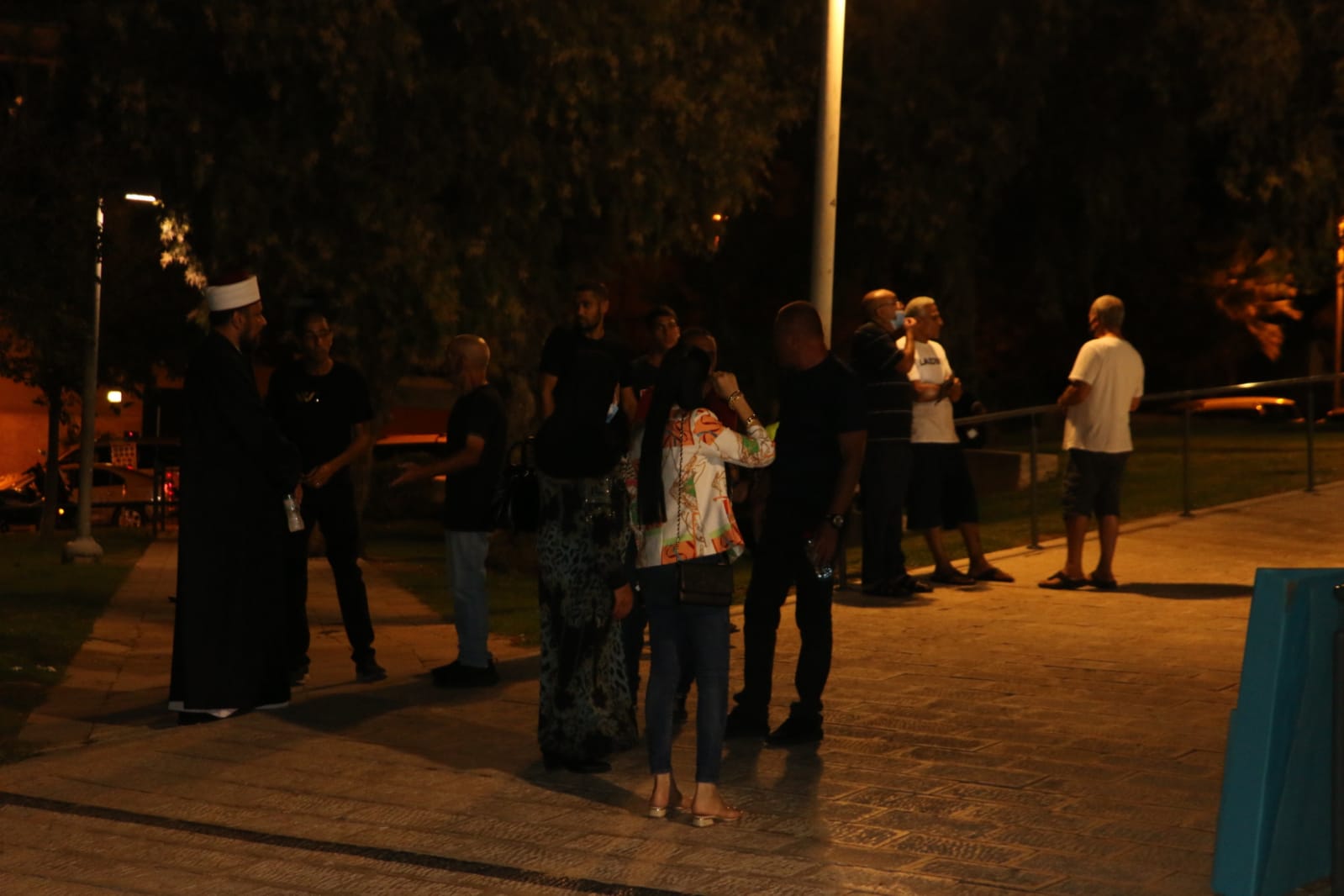 WhatsApp Image 2021-10-02 at 8.16.09 PM (1).jpeg